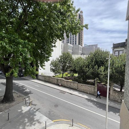 Moreda Garden Apartment By Trip2Portugal Porto Exterior foto