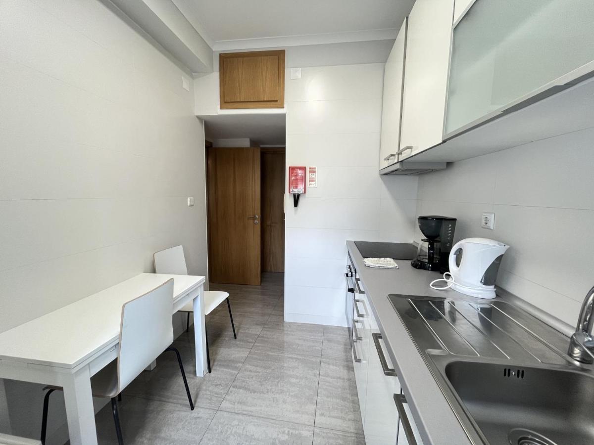 Moreda Garden Apartment By Trip2Portugal Porto Exterior foto